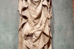 Trøndelag - Trondheim - Erkebispegården - Museet Erkebispegården