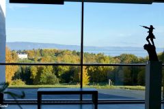 Trøndelag - Trondheim - Ringve