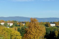 Trøndelag - Trondheim - Ringve