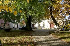 Trøndelag - Trondheim - Kirkegata