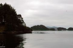 Rogaland - Tysvær - Slåttevik