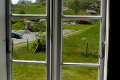 Rogaland - Tysvær - Stakland - Kvekerhuset