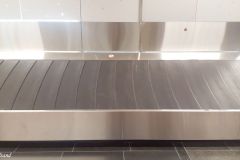 Akershus - Ullensaker - Gardermoen lufthavn