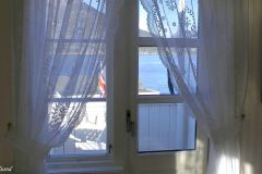Hordaland - Ullensvang - Utne Hotell