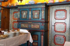 Hordaland - Ullensvang - Utne Hotell