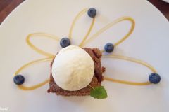 Hordaland - Odda - Tyssedal - Tyssedal hotell