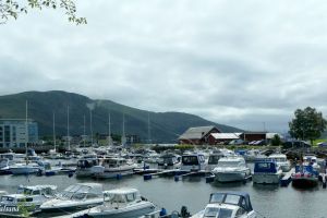 Ulstein