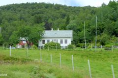 Møre og Romsdal - Ulstein - Fv653