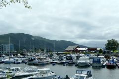 Møre og Romsdal - Ulstein - Ulsteinvik