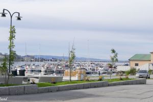 Vadsø