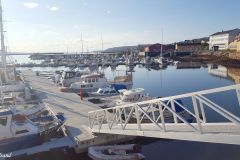 Finnmark - Vadsø