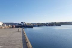 Finnmark - Vadsø