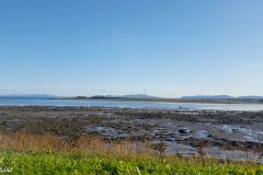 Finnmark - Vadsø