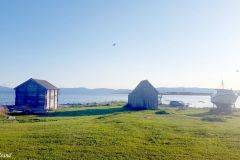 Finnmark - Vadsø