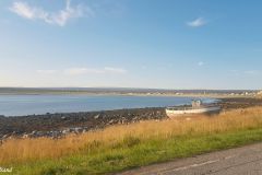 Finnmark - Vadsø - Ekkerøy