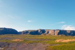 Finnmark - Vadsø