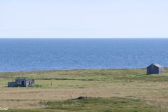 Finnmark - Vadsø
