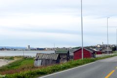 Finnmark - Vadsø