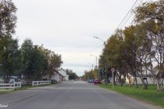 Finnmark - Vadsø