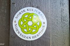 Innlandet - Vågå - Hindsæter