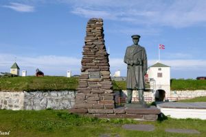 Vardø