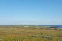 Finnmark - Vardø - Indre Kiberg