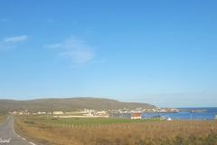 Finnmark - Vardø - Kiberg
