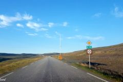 Finnmark - Vardø