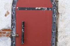 Finnmark - Vardø - Vardøhus festning