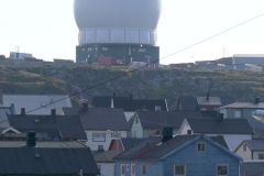 Finnmark - Vardø