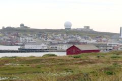 Finnmark - Vardø