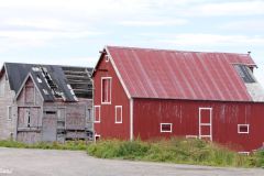 Finnmark - Vardø