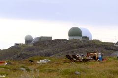 Finnmark - Vardø