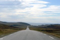Finnmark - Vardø