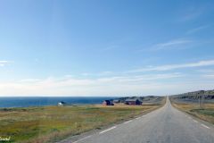 Finnmark - Vardø