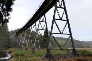 Vennesla