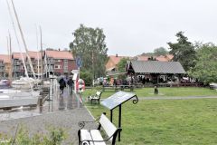 Akershus - Vestby - Son