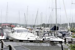 Akershus - Vestby - Son