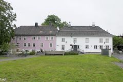 Akershus - Vestby - Son