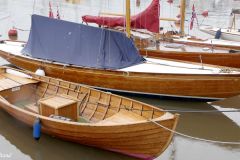 Akershus - Vestby - Son - Kystkultursenteret