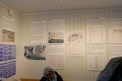 Akershus - Vestby - Son - Kystkultursenteret