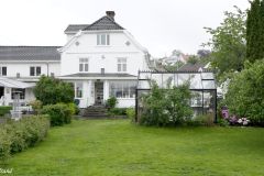 Akershus - Vestby - Son - Galleri Soon