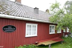 Akershus - Vestby - Son