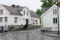 Akershus - Vestby - Son