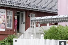Akershus - Vestby - Son