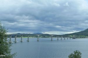 Vestnes