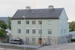 Nordland - Vestvågøy - Stamsund