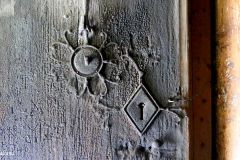 Vestland - Vik - Hopperstad stavkirke