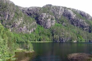 Vindafjord