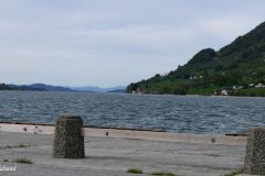 Rogaland - Vindafjord - Ølen